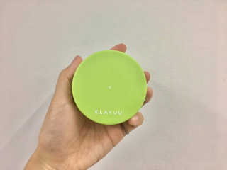 YouLimKim님이 올린 리뷰 사진 1