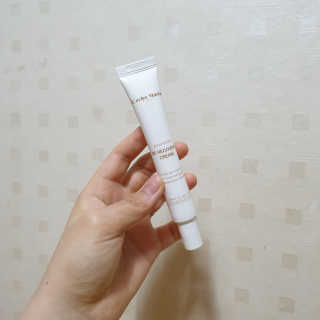 묭님이 올린 리뷰 사진 2