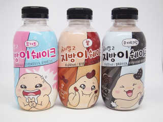바겨사님이 올린 리뷰 사진 4