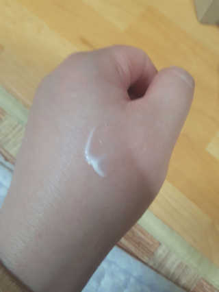 정소영님이 올린 리뷰 사진 3