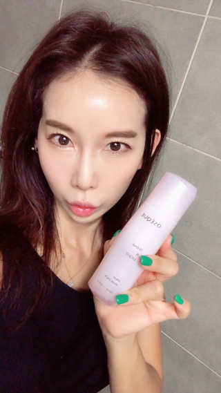 라비앙님이 올린 리뷰 사진 3