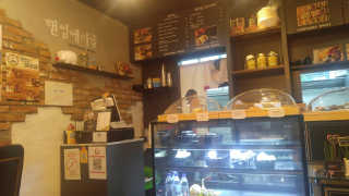 SowoonSophiaMin님이 올린 리뷰 사진 1