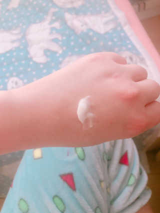 Da19님이 올린 리뷰 사진 2