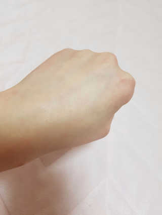김경진님이 올린 리뷰 사진 1