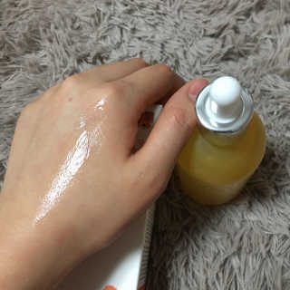 류세라님이 올린 리뷰 사진 4