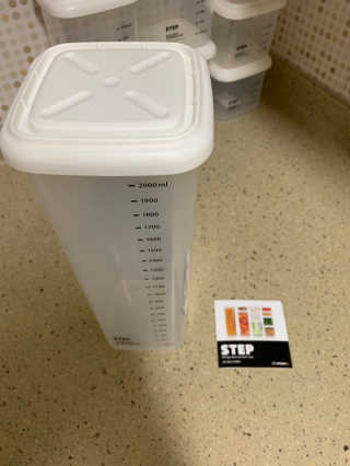 철인열이님이 올린 리뷰 사진 2