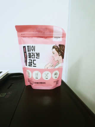 dawoony님이 올린 리뷰 사진 1