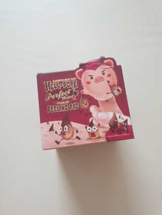 hhw1357님이 올린 리뷰 사진 1