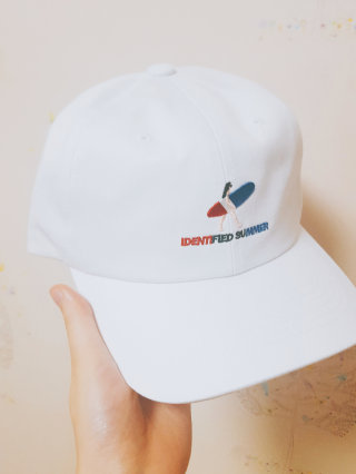정은님이 올린 리뷰 사진 1
