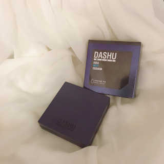 요지님이 올린 리뷰 사진 1
