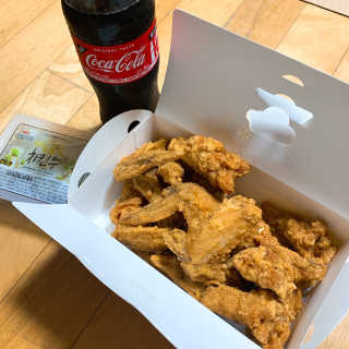 류흥선님이 올린 리뷰 사진 1