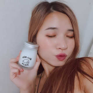 Christie님이 올린 리뷰 사진 1