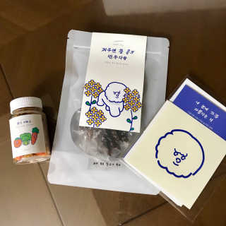 wwang님이 올린 리뷰 사진 2