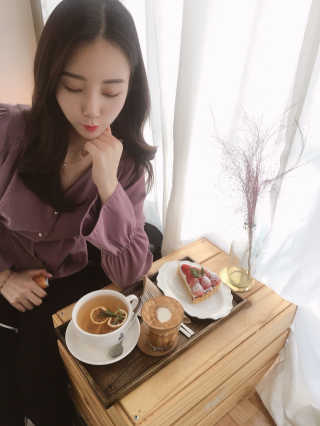 토끼봄님이 올린 리뷰 사진 3