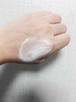 익명님이 올린 리뷰 사진 3
