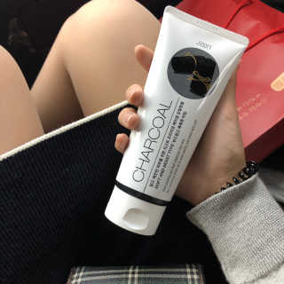 쏘뜬님이 올린 리뷰 사진 2