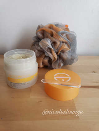 LiveLaughLove님이 올린 리뷰 사진 3