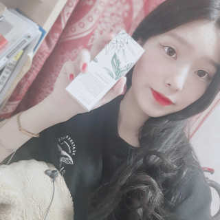 jail_joa님이 올린 리뷰 사진 1