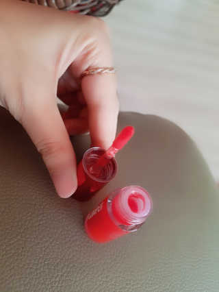 쑤언니님이 올린 리뷰 사진 2