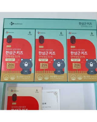 이선영님이 올린 리뷰 사진 1
