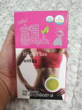 EunHyeKim님이 올린 리뷰 사진 1