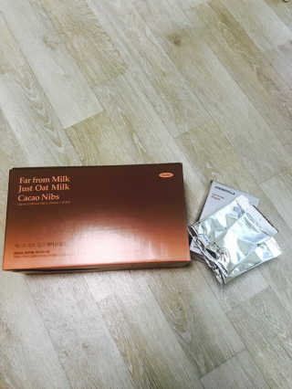 꼰듀님이 올린 리뷰 사진 1