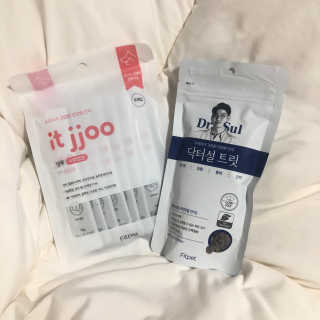 헐크갱크🌱님이 올린 리뷰 사진 1