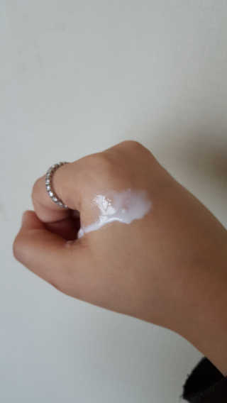 HeillyKim님이 올린 리뷰 사진 2