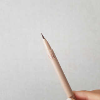 fml님이 올린 리뷰 사진 3