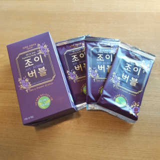 루나님이 올린 리뷰 사진 2