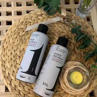 요요랩 요리요정 NO.1 볶음조림소스 420ml — 5점을 준 리뷰어가 2019년 10월 올린 사용 사진