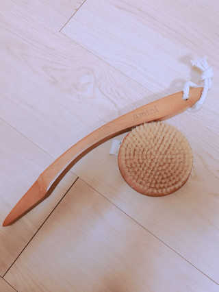 shion님이 올린 리뷰 사진 1