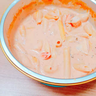 다람쥐님이 올린 리뷰 사진 1