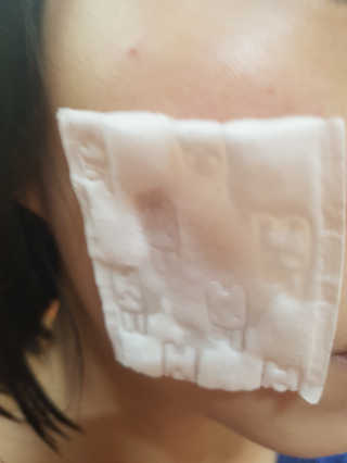 EunhyeKim님이 올린 리뷰 사진 3