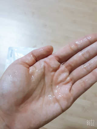 손시혜님이 올린 리뷰 사진 2