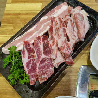 디에이님이 올린 리뷰 사진 1