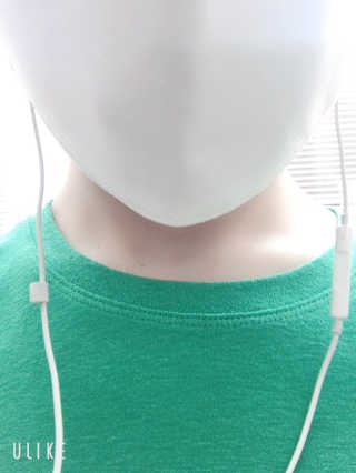 신수아님이 올린 리뷰 사진 3