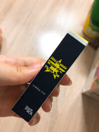 ㅇㅇ유님이 올린 리뷰 사진 1