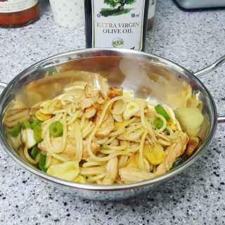아옹와옹님이 올린 리뷰 사진 4