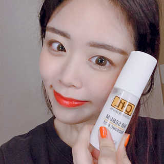 정민님이 올린 리뷰 사진 2