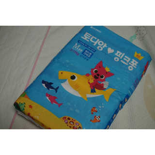 통조림님이 올린 리뷰 사진 1