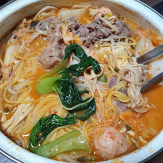 뿅이요님이 올린 리뷰 사진 1
