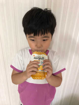 반짝심쿵님이 올린 리뷰 사진 3