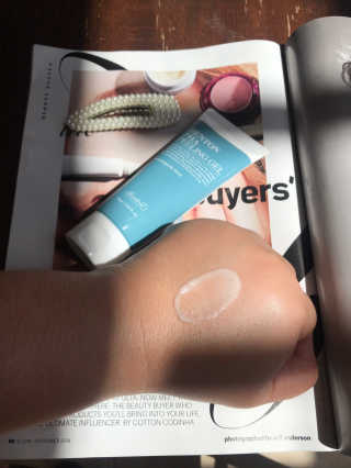 Emogurloveskincare님이 올린 리뷰 사진 4