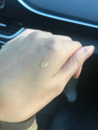 cucu님이 올린 리뷰 사진 3