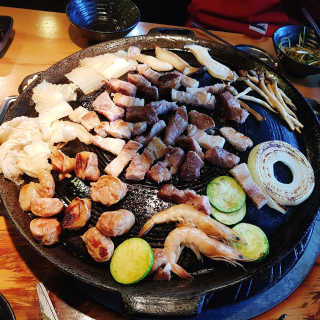 JiEunJeon님이 올린 리뷰 사진 2