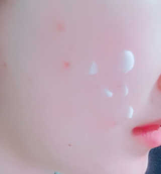 알알님이 올린 리뷰 사진 2