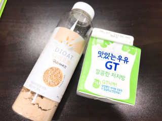 이대현님이 올린 리뷰 사진 1