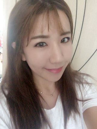 Amei님이 올린 리뷰 사진 1
