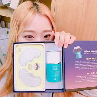 윤소정님이 올린 리뷰 사진 1